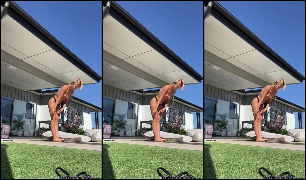 Beckyxxoo 2424710465 04 14 2022 Did You Follow My Real Life Bestie Laurenk Yet Because If You Don T You Should Look