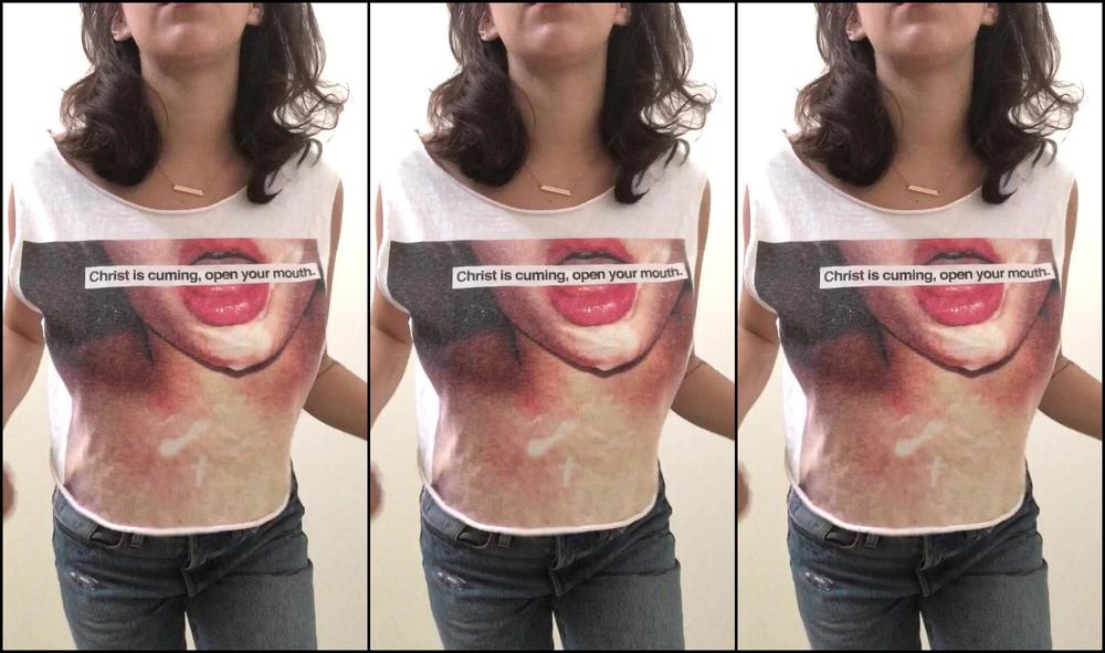 Ass Grabbing, Big Boobs, Strip Tease, Striptease apriloneil sacrilegious striptease ManyVids