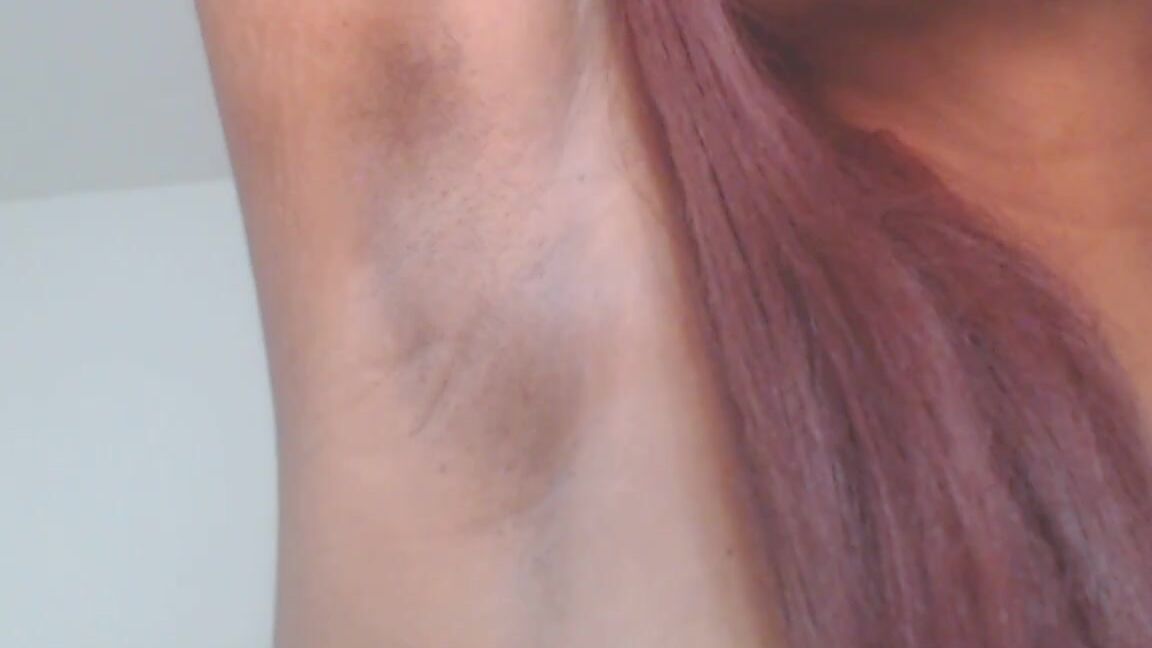 Goddess Penelope Fetish Queen Lick My Pits And Sneakers You Lazy Little Bitchp