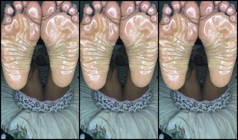 Biggjuiccysoles Nicknamed Biiggjuiccysoless 08 19 2025 Onlyfans Video Joi