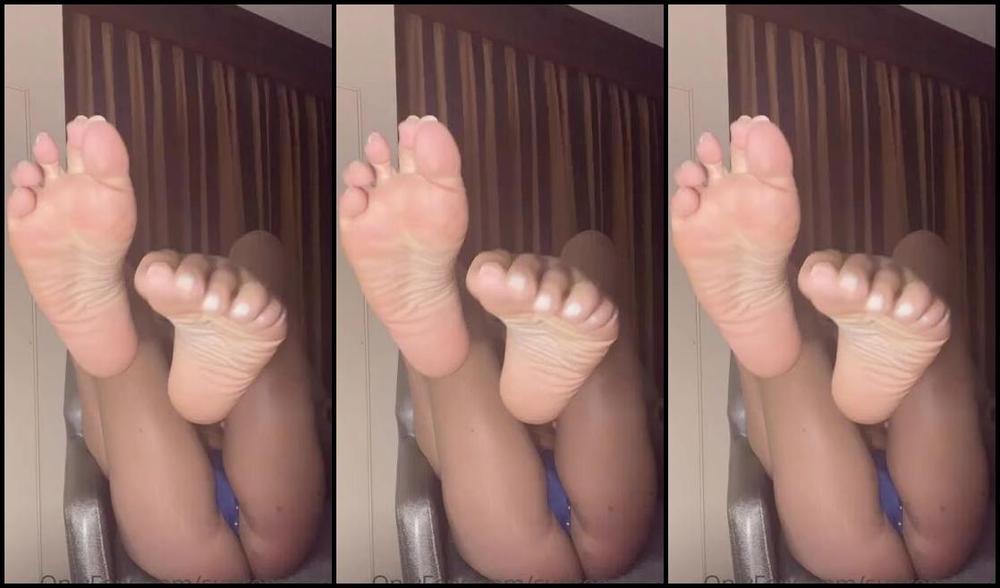 Supremefeett Nicknamed Supremefeett Onlyfans Video 349