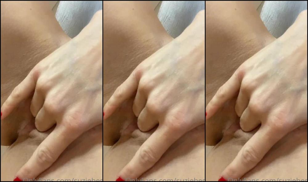 suziebest-19-09-2020-923654860-i-really-am-such-a-naughty-slut