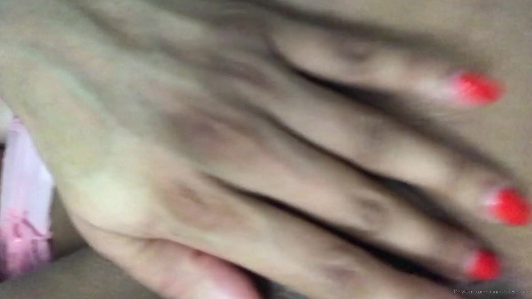 Latinmusclegoddess 164219050 02 29 2020 14523892