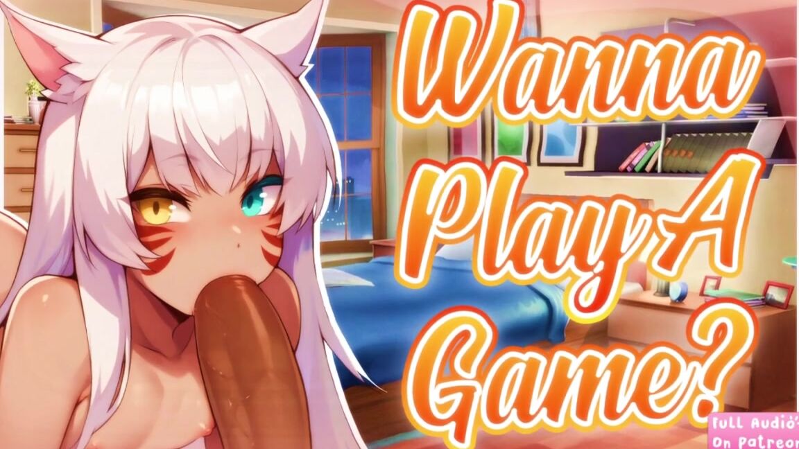 "TheSultryKittyAudios" Cute Femboy, Femboy, Femboy Fucked, Femboy Orgasm, Yaoi Asmr, Lewd Asmr, Asmr, Asmr Blowjob, Asmr Joi, 69 Position, Asmr Roleplay, Audio Roleplay, Pov Roleplay, Pov Asmr, Femboy Asmr, Suggest TheSultryKittyAudios M4M Your Fembo