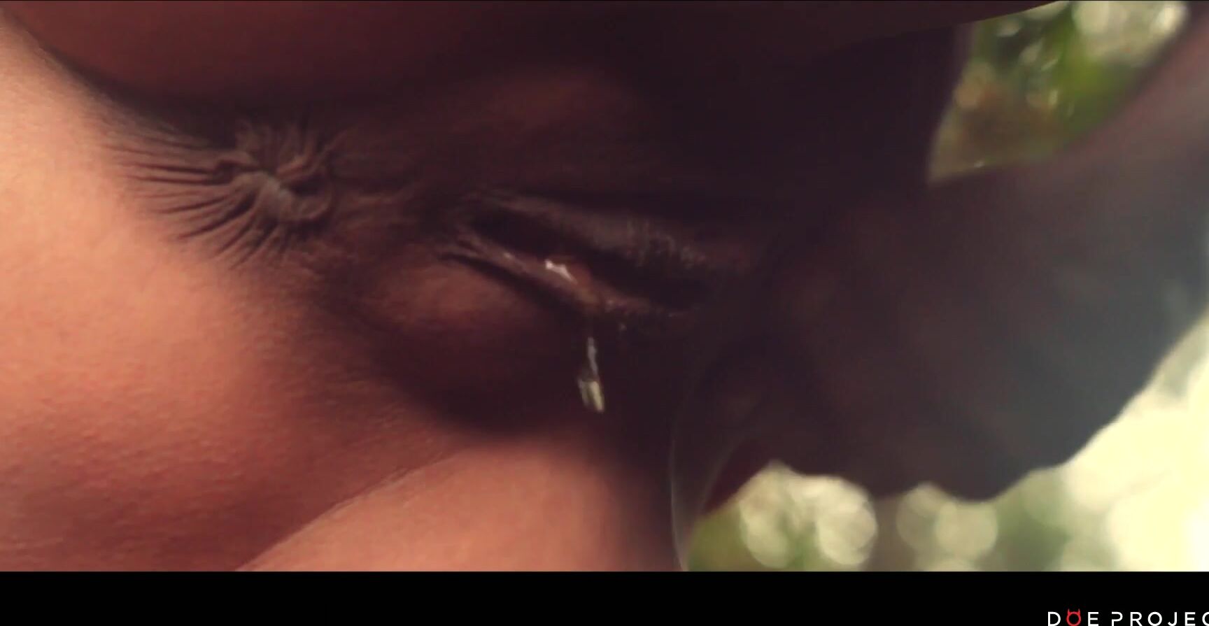 Porndoepremium Doeprojects Alexa Tomas Doe Dolls Forest Fantasy 2018