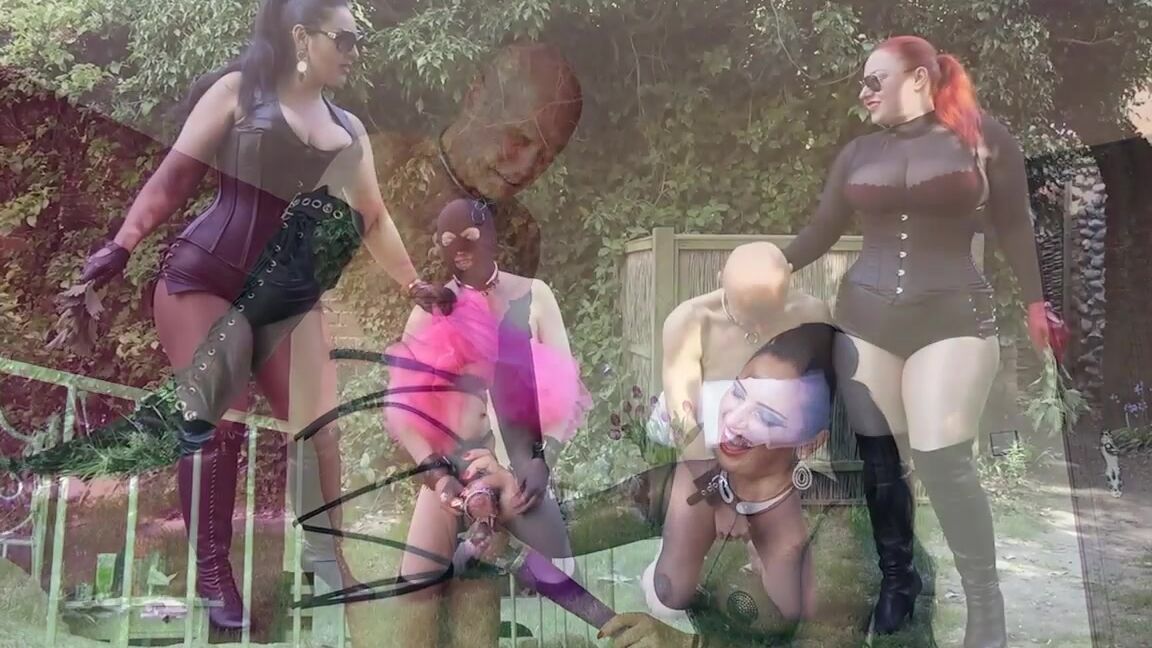 Ezada Sinn - The 80 Cumshots Of 2016 Compilation Clips4Sale