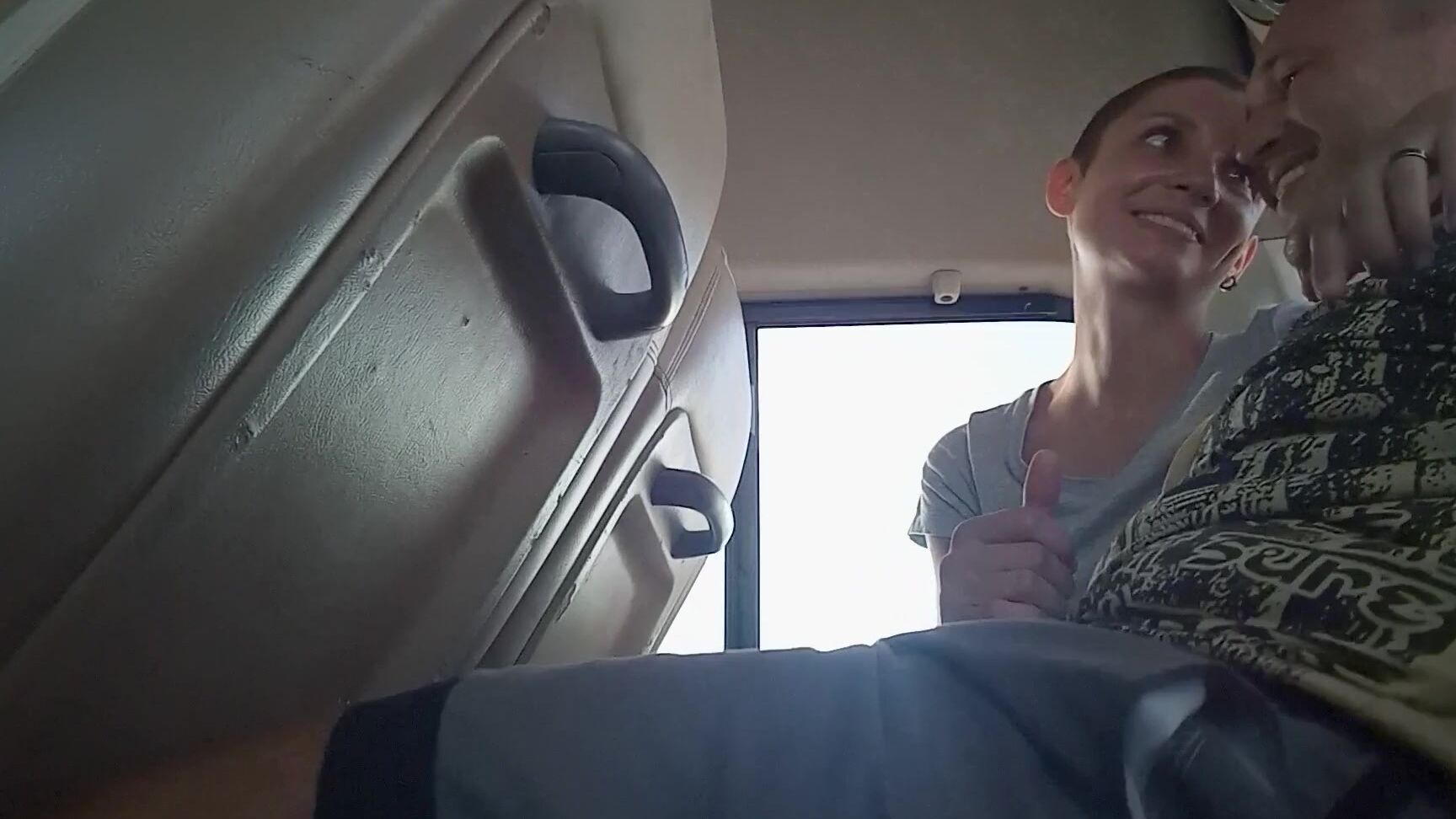 Заставь Меня Кончить На Минуту Экстремальная Публичная Мастурбация В Автобусе Pornhub Com