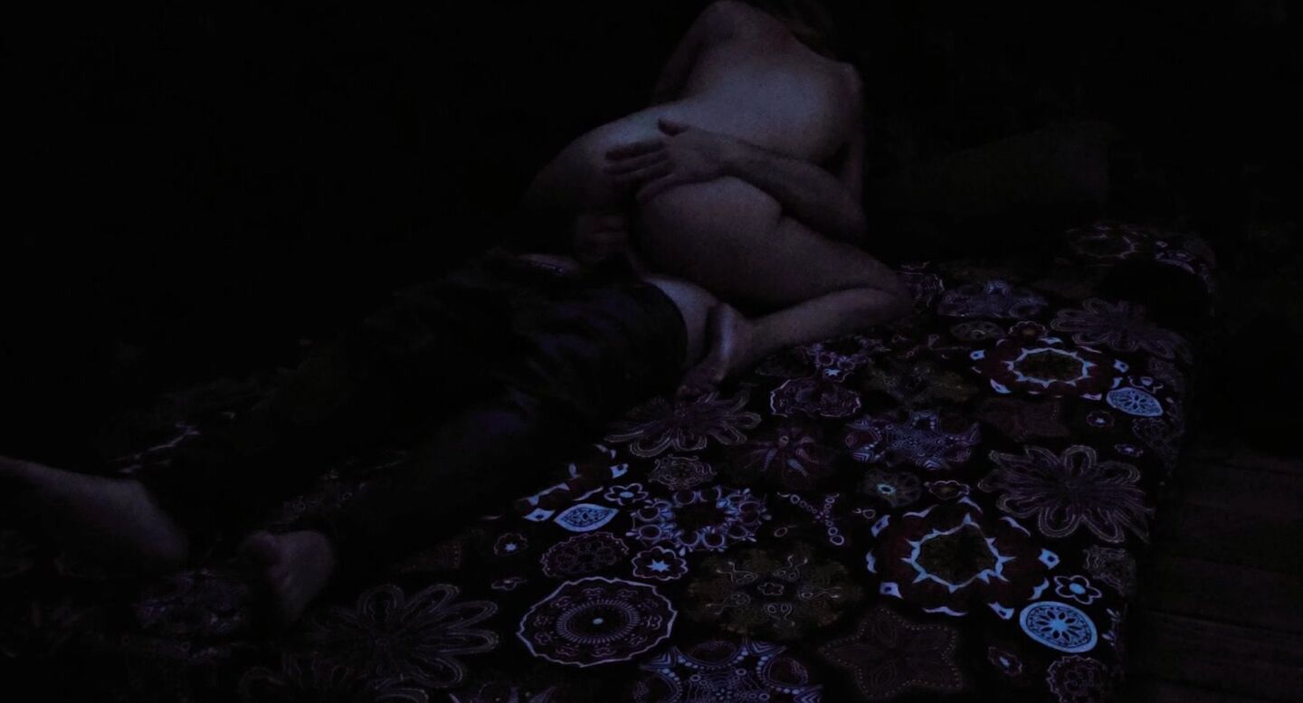 Luxymin 70141428 Video 2025 05 24 23 27