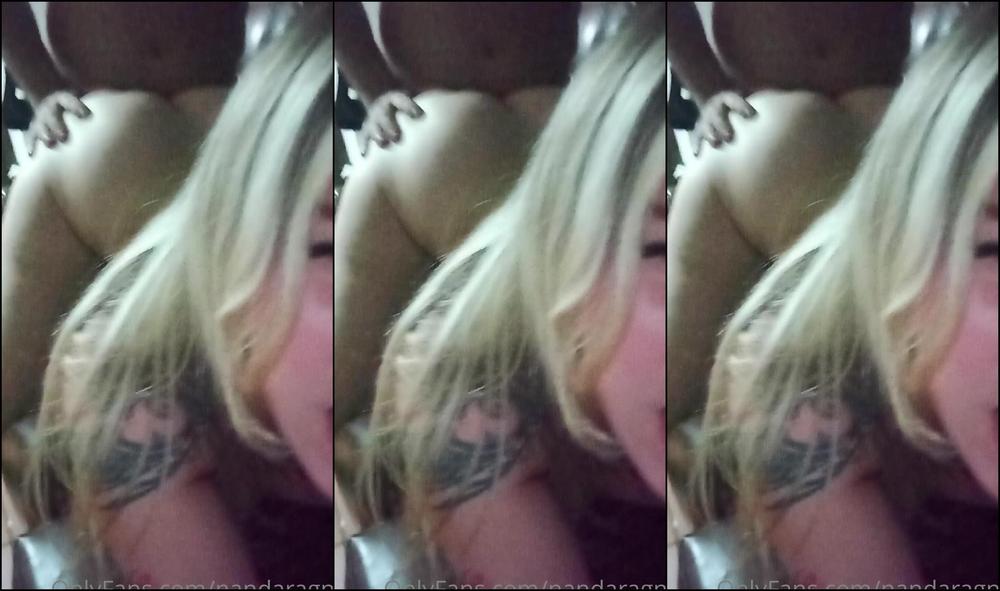 Nandaragna 2471961330 05 30 2022 Dando De4 Q Del Cia