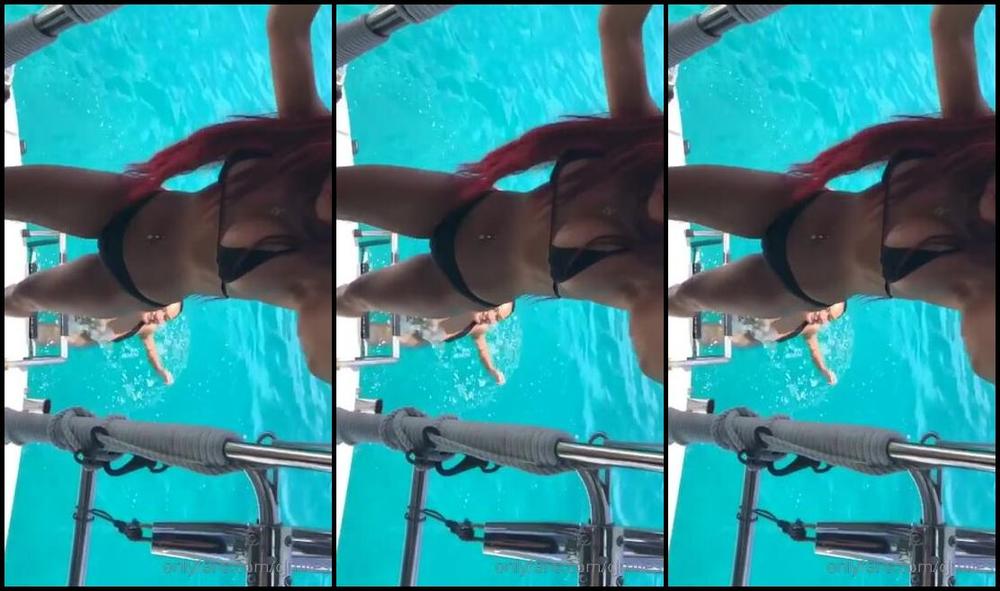 Cjmiles 10 12 2018 4043994