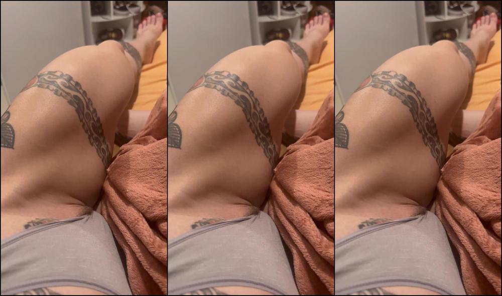 Ruivabraba 3293446071 04 26 2024 O Que Vcs Gostam Mais Pezinho Rabeta Ou Ppka