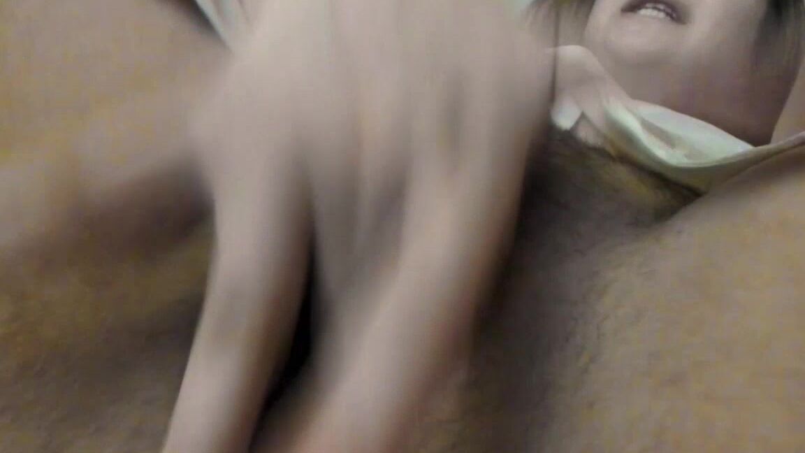 Saylem Hairy Cunt Dildo Fucking Amp Dirty Talk