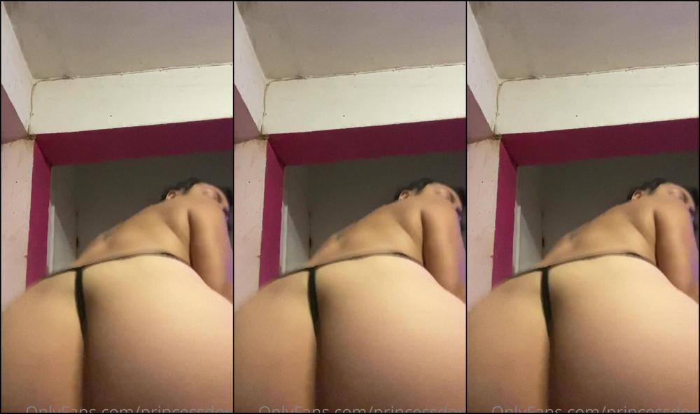 Princessdoris 2559010520 08 13 2022