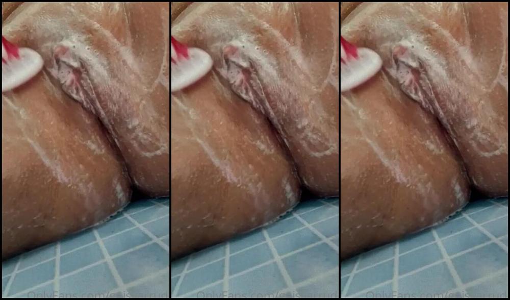 Geisyarruda 2946112895 07 26 2023 666848198