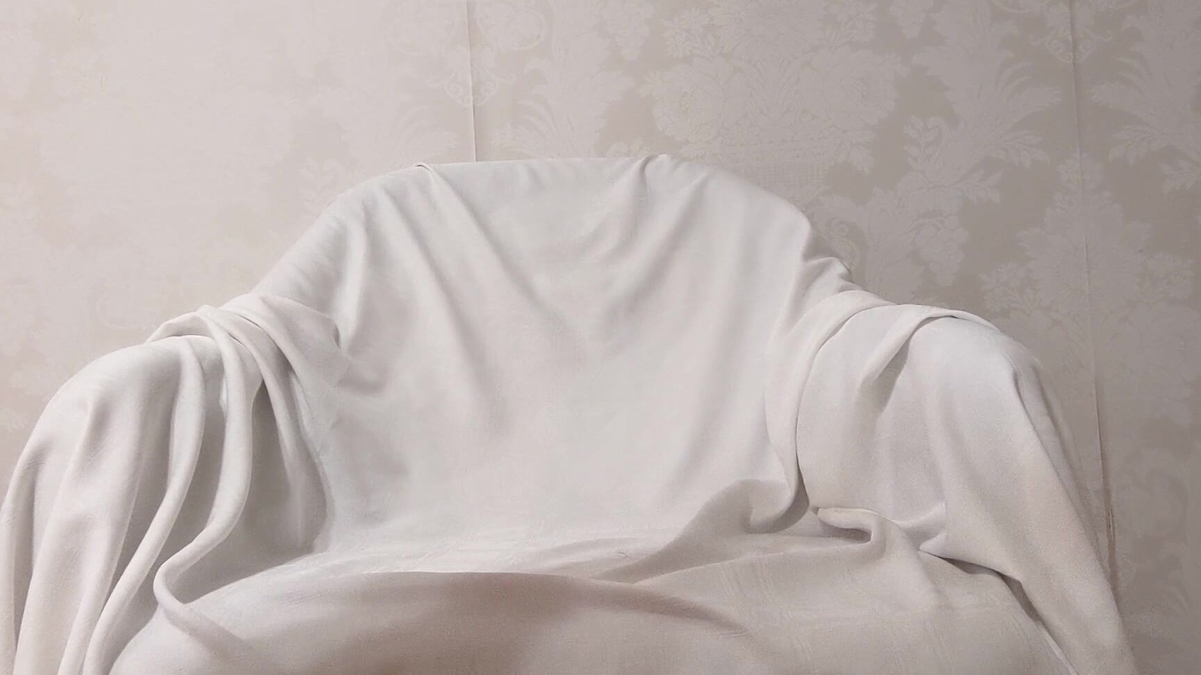 Mila Maexo Trying Double Penetration With Dildos