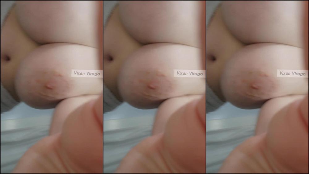 Vixenvirago 3310990888 05 09 2024 Bed Time