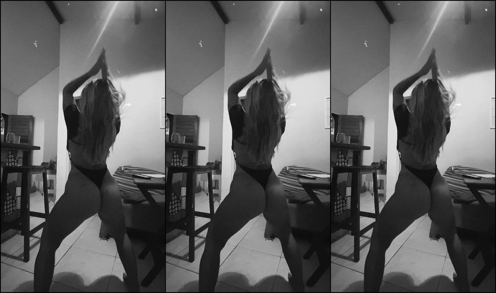 Shul1Ta 3036534594 10 03 2023