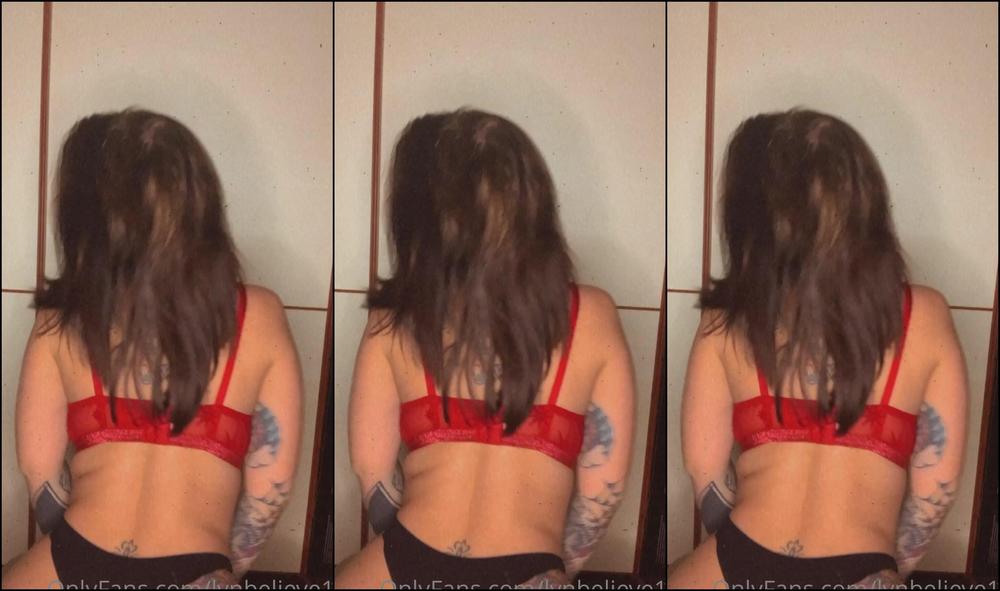 lynbelieve12-27-01-2021-2018523464-come-mi-sta-il-rosso