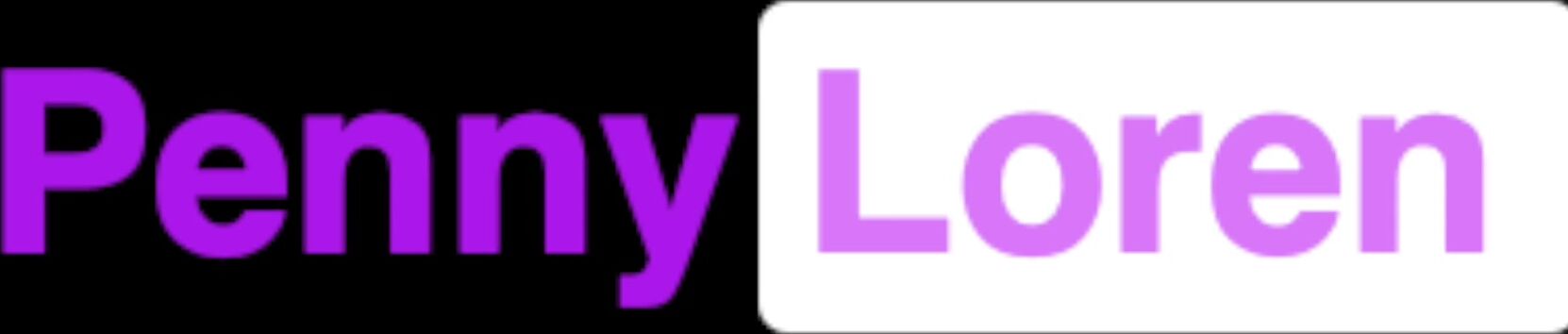 Penny Loren Give This Horny Hucow Big Milky Udders Manyv