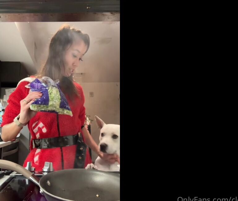 Clca69 2712003762 01 24 2023 Cooking With Christy Love