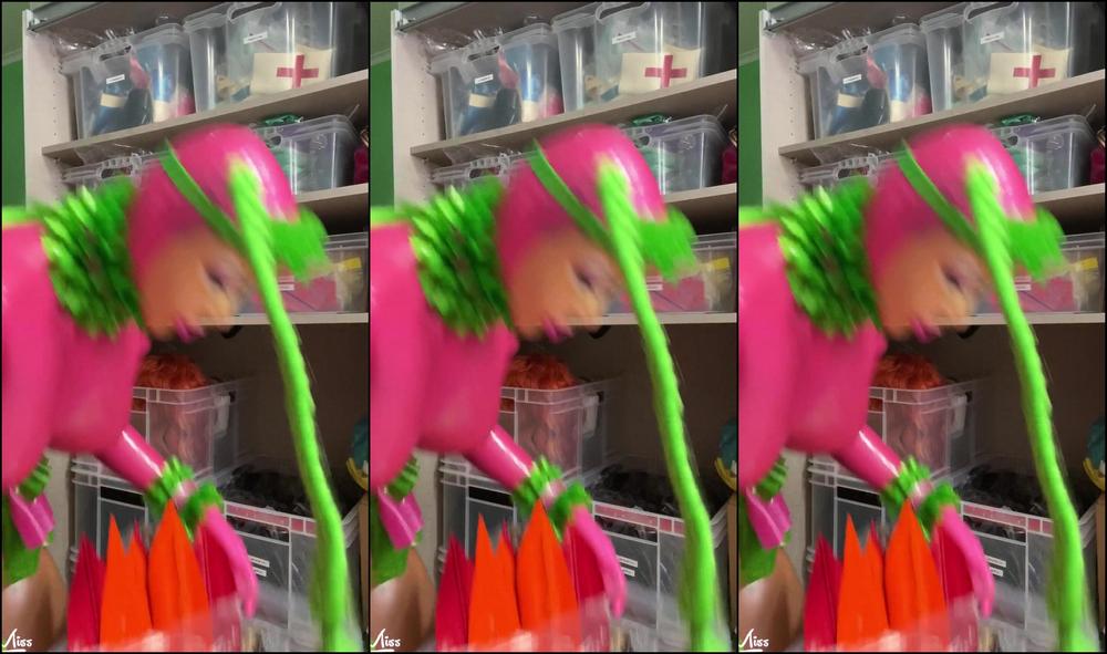 Mfetilicious Many Of You Asked Me To Show My Latex Collection So I Decided To Make A Video To Show You