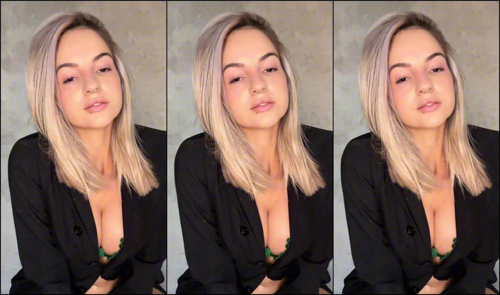 Marilia O 2982155020 08 16 2023 Do I Have Permission To Seduce You