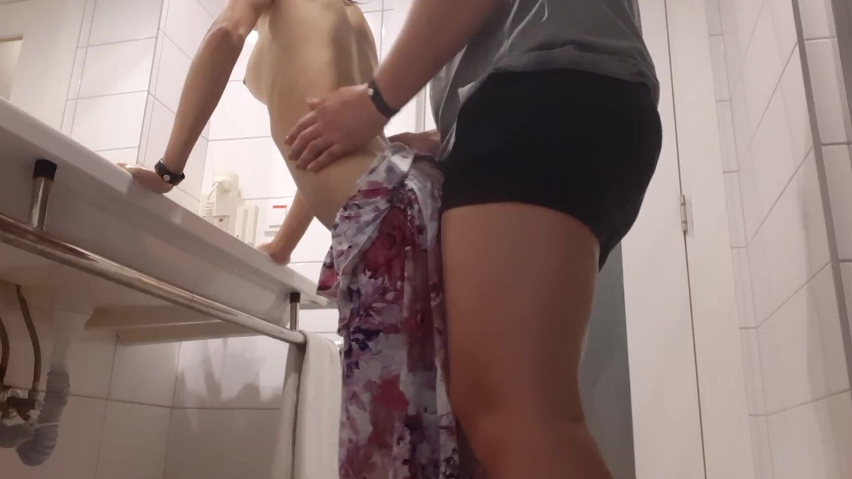 lesbian illusion Секс Двух Незнакомок В Туалете - Lesbian_Illusion PornHubPremium