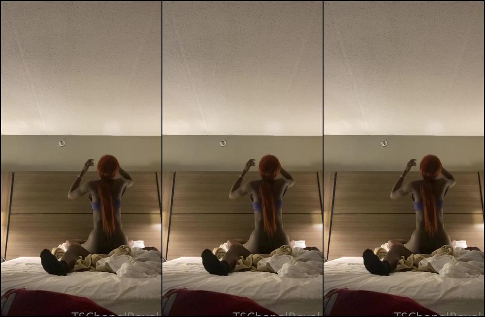 Chantelroyale First Time I Came To Atl He Showed Me Around