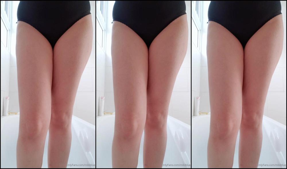 Mikiblue 104299343 12 14 2019 150 Bought A Bunch Of Lingerie Feel Free To Tip So I Can Get More