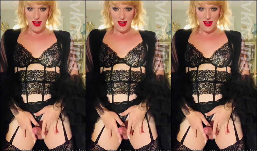 Tvkristina You Need Me Min Mp Because You Do Need Me