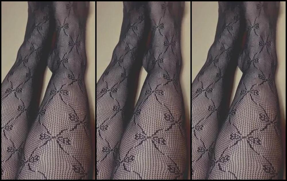 Nikykikka Nicknamed Nikykikka 07 17 2025 Onlyfans Video Good Girl Sometimes