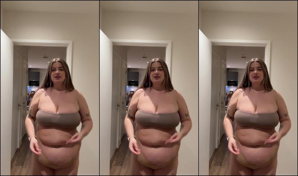 Alissbonyt 3684280864 02 09 2025 1532714119