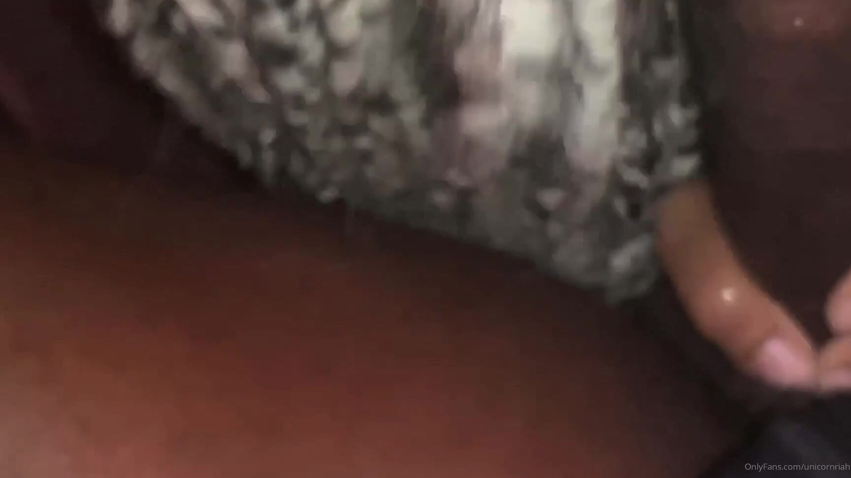 Unicornriah I Just Like To Suck Categories Oral Pov