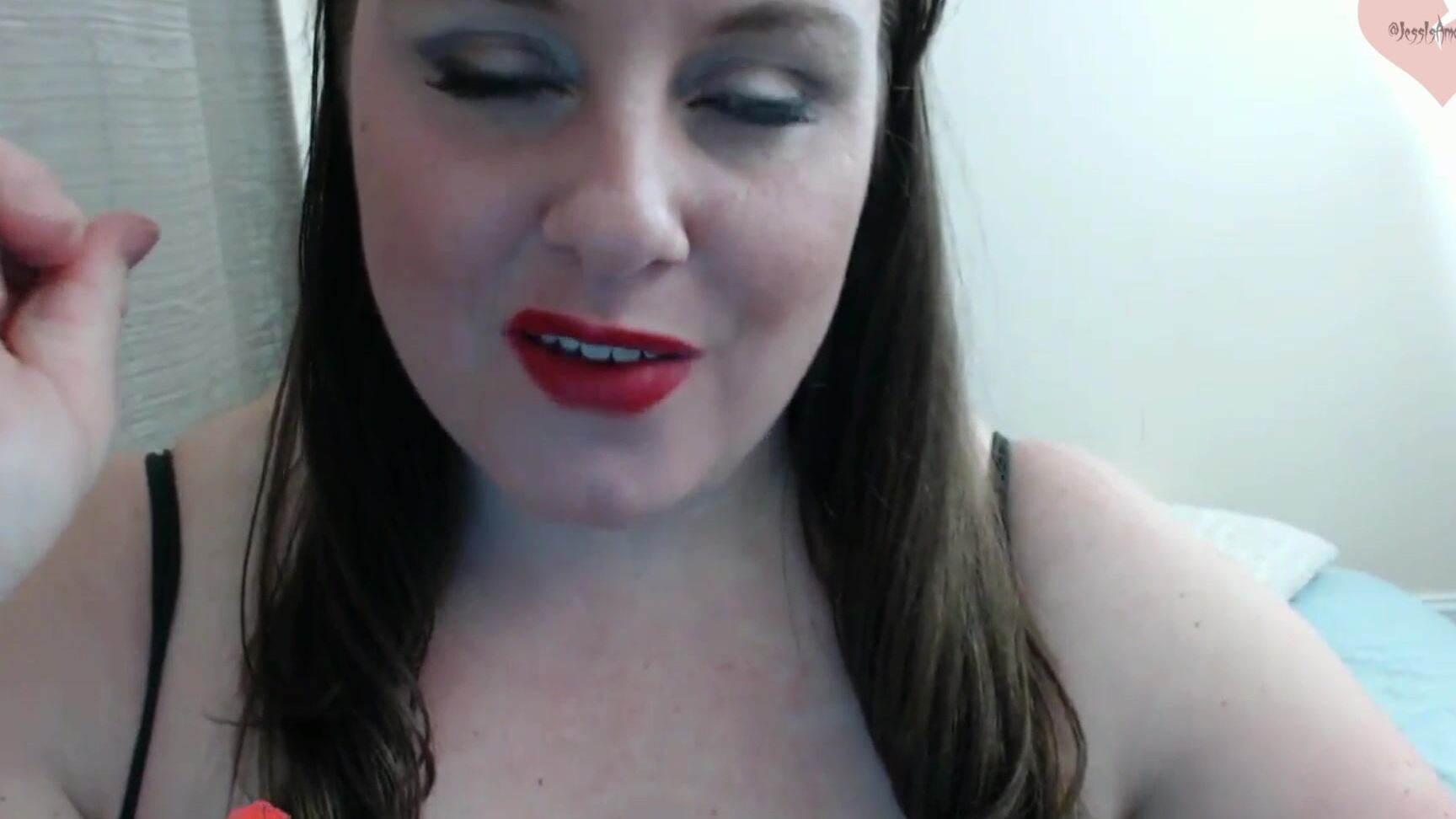 Jessisamessvids Pov Impregnation Interracial Fantasy