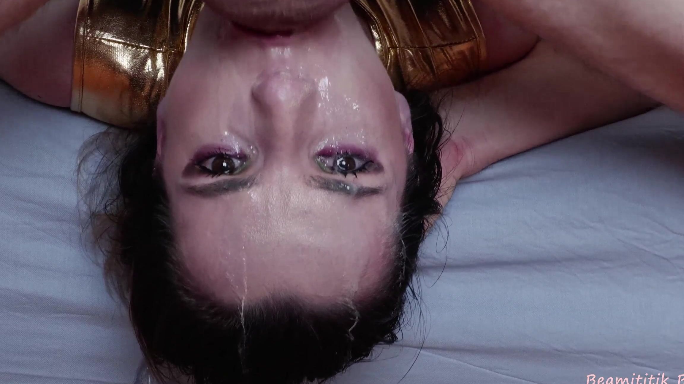 Beamititik Fansly 014