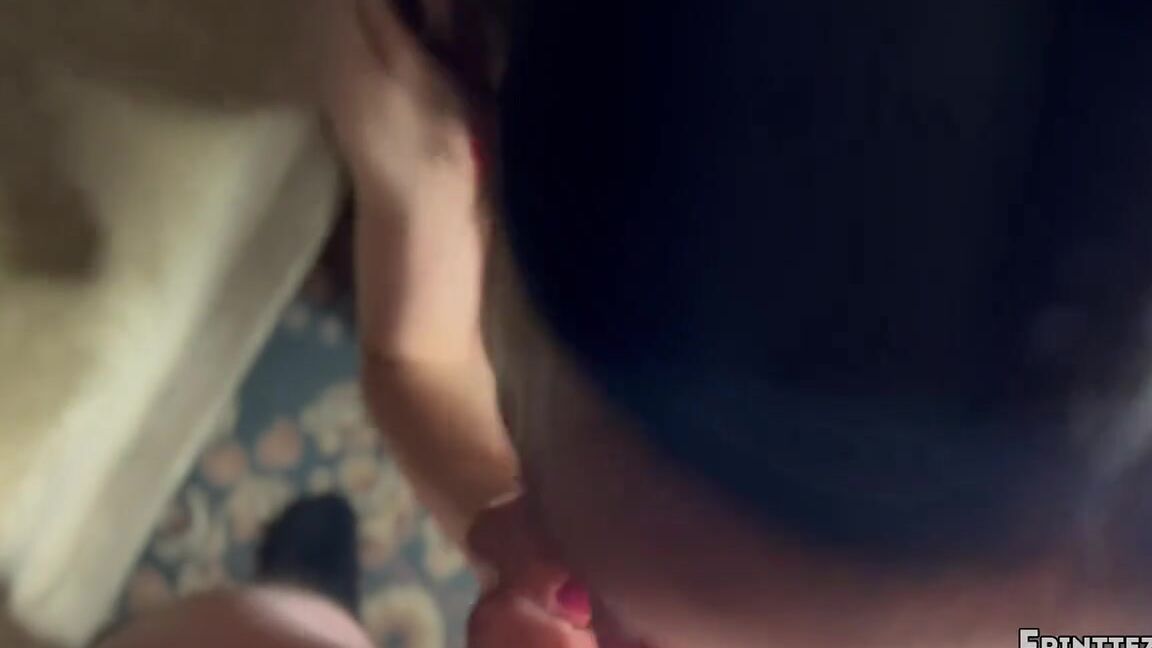 frintteza ph quickly fucked a neighbor while her husband is not at home 720p Pornhub