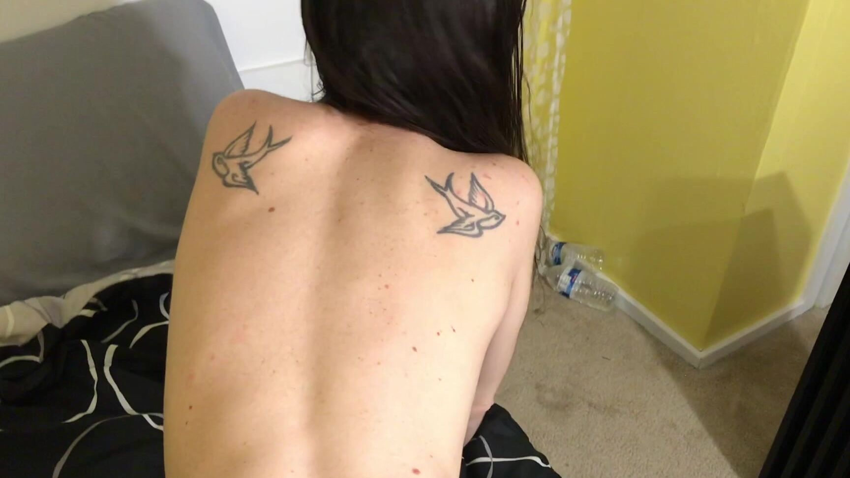 Cumshots, Doggystyle, POV, POV Sex, Riding riskybizkasey pov fuck and cum shot ManyVids