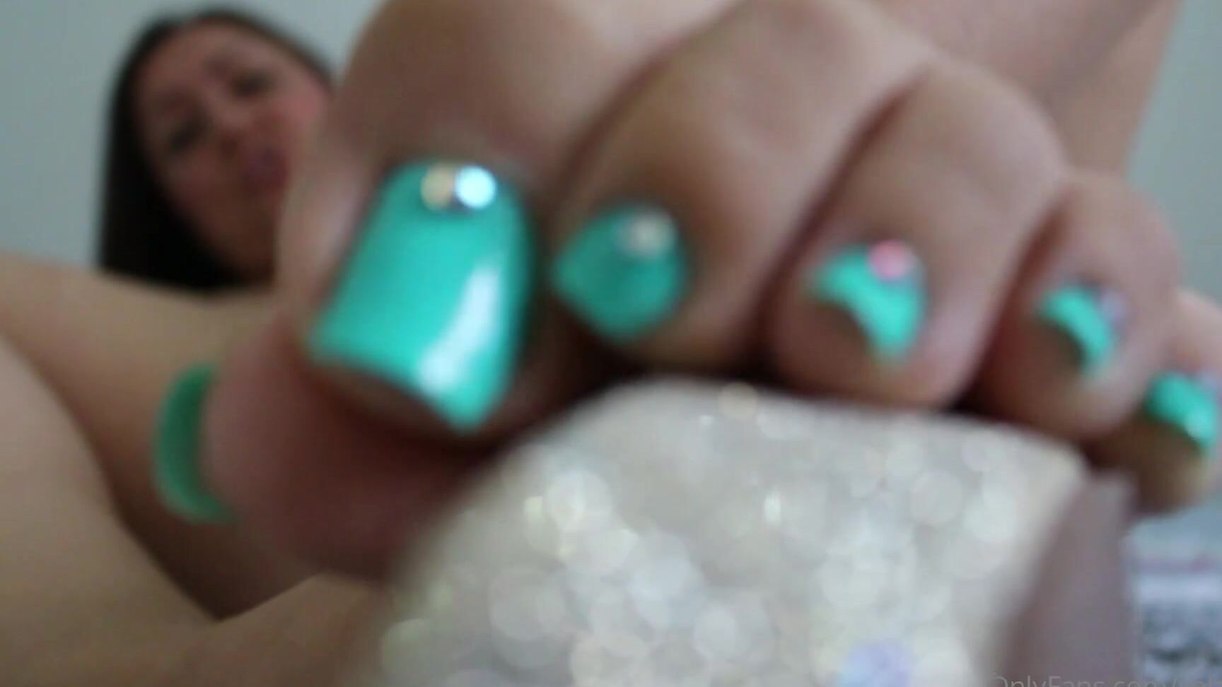 Yelahiag This Is A Video That I Have Never Shared With Anyone Before That Will Show You How Specia