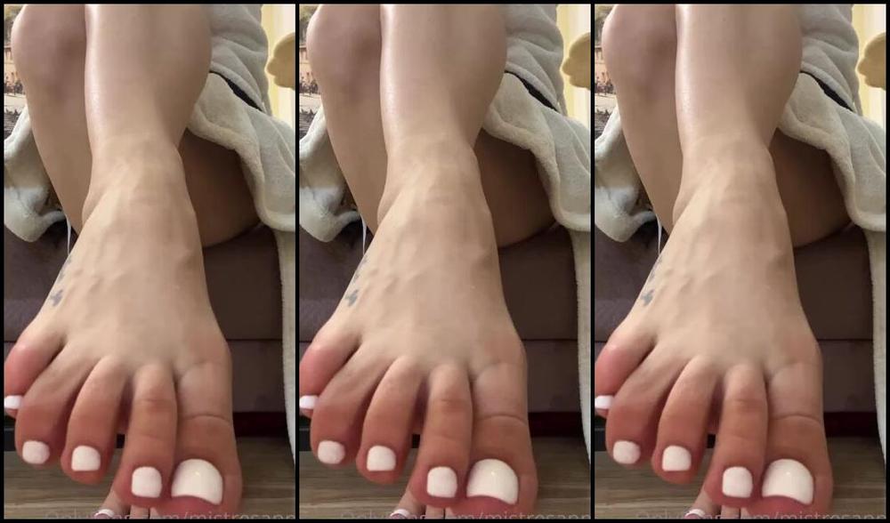 Mistresanna Onlyfans Be My Little Cuckold Pay Pig Custom Video