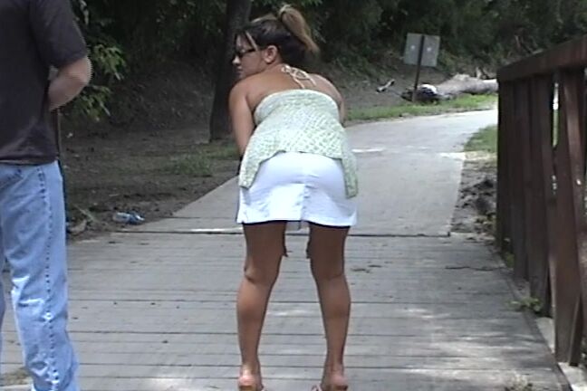 Kaye, SD, amateurspankings AS Kaye Littering Clips4Sale