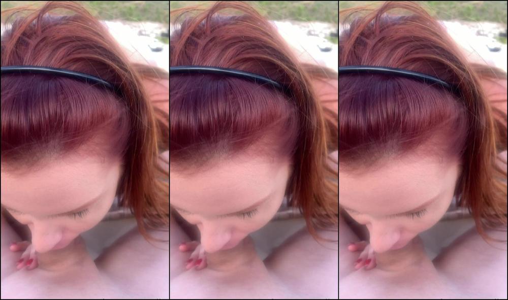 Maisapravo 2256830865 10 26 2021 Bo Quete Na Praia Nudista Com Kadall Acesse A Dm E Desbloqueie O Video Completo De 11