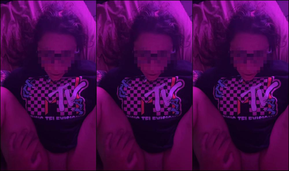 Mskelsirose 3579862432 11 25 2024 Who Else Misses The Old Mtv Guys My Schedule Is Almost Always Open Now That