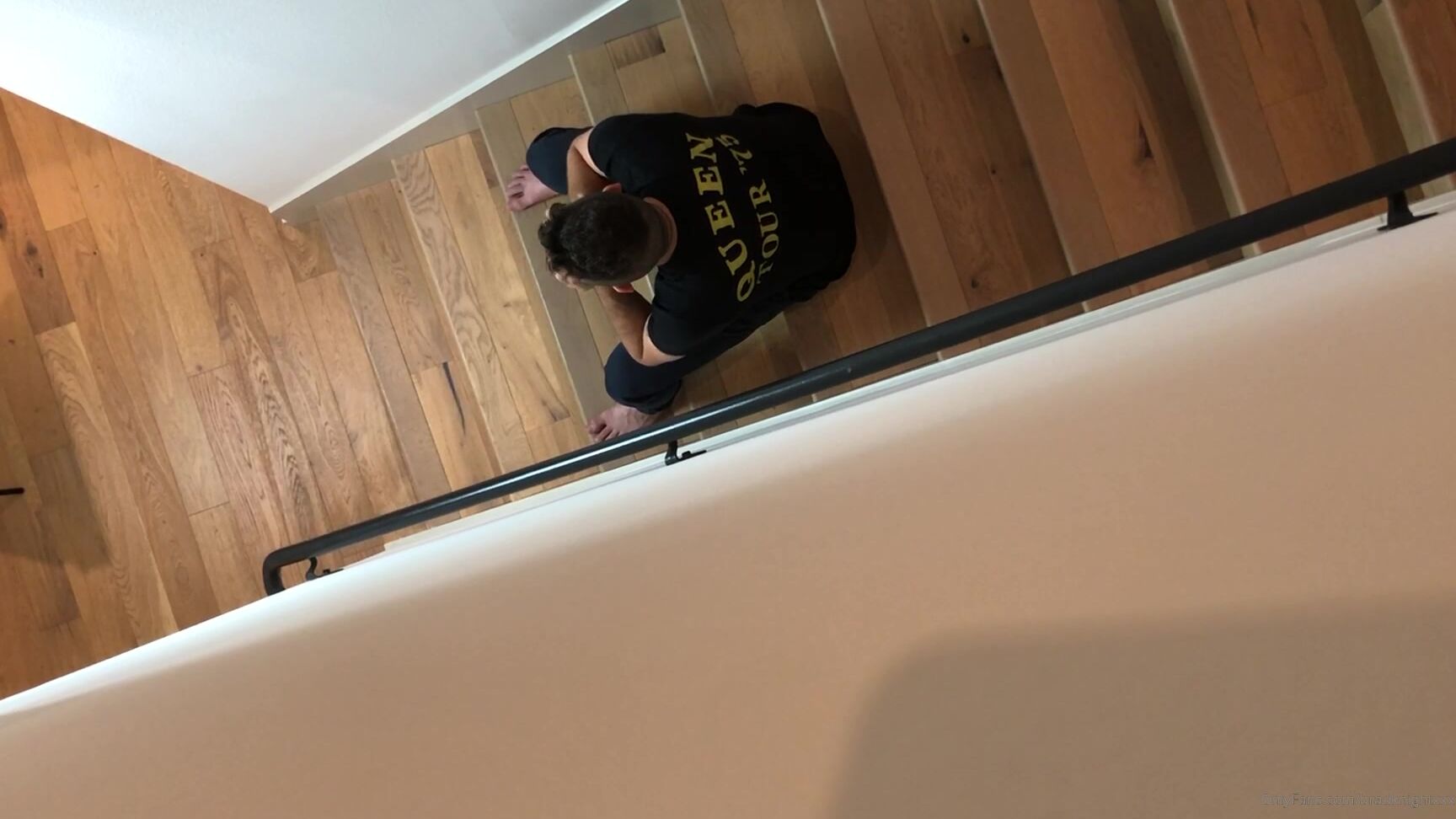 Bradknightxxx Teaser From The Other Night Texas Is So Hot