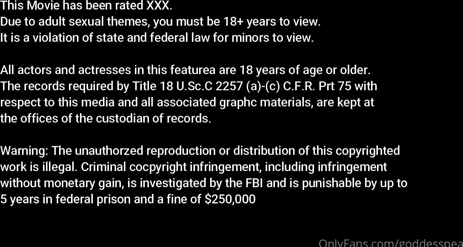 Goddesspeaches Little Booty Teaser For All My Ass Fans The Full Video Will Be