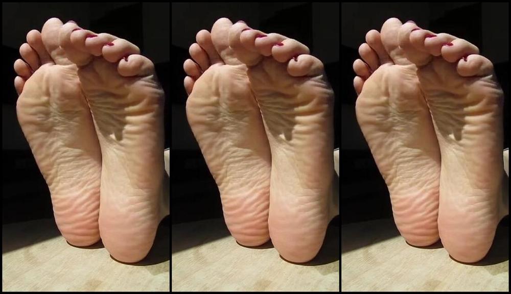 Neolasoles Nicknamed Neolasoles Onlyfans Close Up View