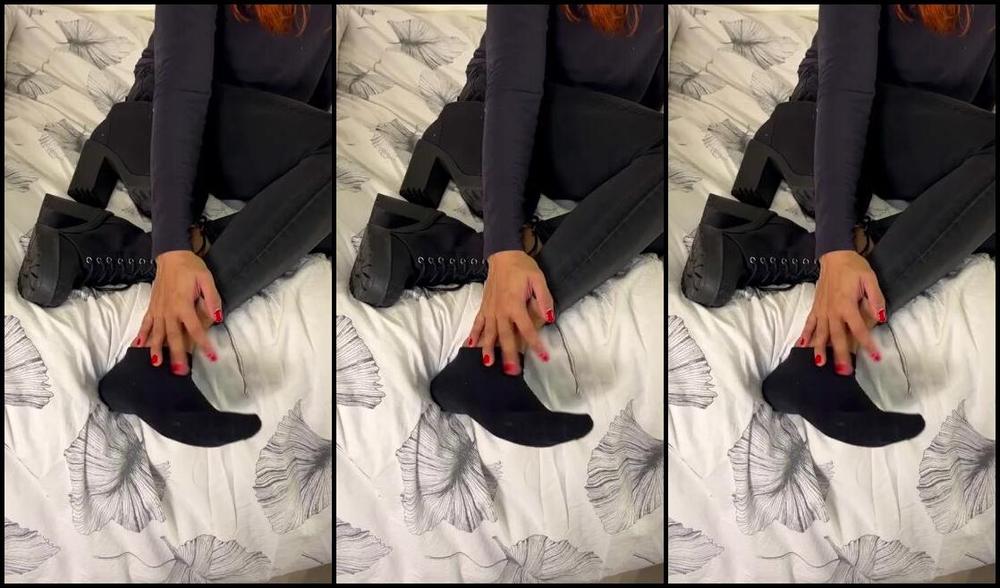 Stillsinning Nicknamed Stillsinning Onlyfans How Do You Like These