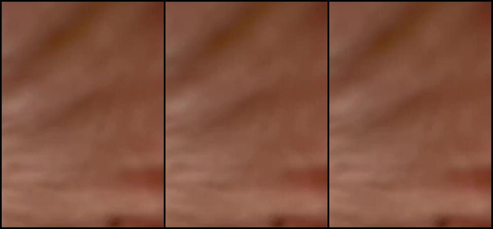 Erika Keylla Nicknamed Kellfemdom 03 04 2024 Onlyfans Video Leaked Kellfemdom 5383 R0U