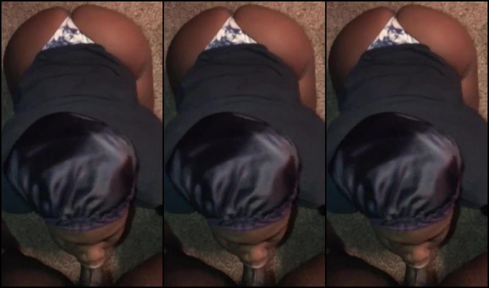 "WhoDatNympho" Point Of View, Bbc, Cum Facial, Bbw, Amateur, Onlyfans, Deepthroat, Ebony Porn, Gagging, Cumshot Compilation, Homegrown, Freak, Slut Wife, Arched Back, Handjob, Nympho, Suggest WhoDatNympho POV bonnet head Pornhub