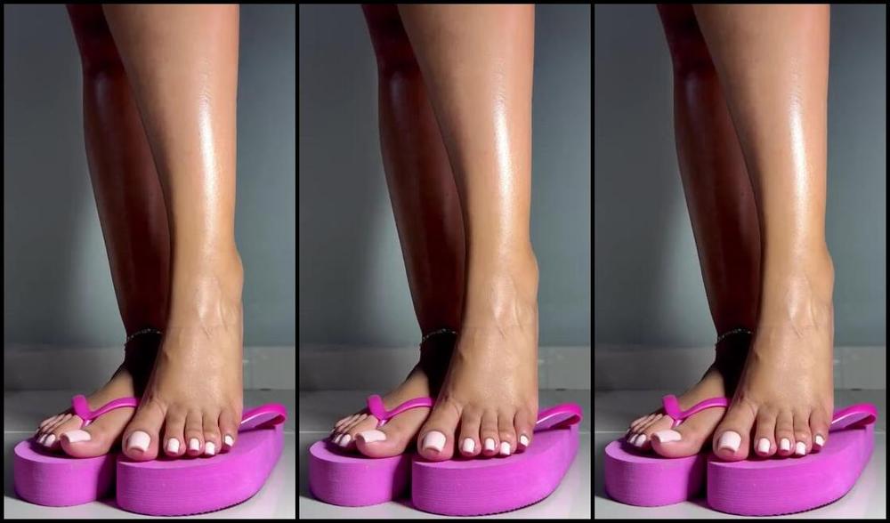 Rossiem Nicknamed Rossieft Onlyfans Video 722