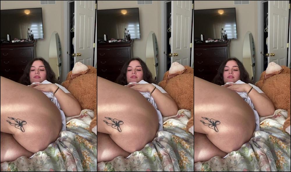 Victoryaxo Do You Like My Skirt